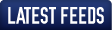 LatestFeeds.png